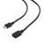 Gembird CC-HDMI4X-10 câble HDMI 3 m HDMI Type A (Standard) Noir