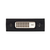 Tripp Lite P136-06N-HDV-4K laptop dock & poortreplicator Zwart
