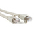 Cisco CAB-ETHRSHLD-10M networking cable White