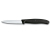 Victorinox SwissClassic 6.7113.31 nóź kuchenny Nóż (do obierania jarzyn i owoców)