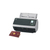 Ricoh fi-8190 ADF-/handmatige invoer scanner 600 x 600 DPI A4 Zwart, Grijs