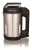 Morphy Richards 501014 soup maker Stainless steel 1.6 L