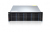 Rackmax Gooxi ST301-S24REH Intel® C222 LGA 1150 (Socket H3) Rack (3U) Schwarz, Silber