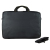 Tech air CASE WITH HANDLE Z0113 17IN borsa per notebook 43,9 cm (17.3") Borsa da corriere Nero