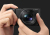 Panasonic Lumix DMC-LX15 Compactcamera 20,1 MP MOS 4864 x 3648 Pixels Zwart