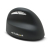 Goldtouch Semi mouse Right-hand RF Wireless Optical 1600 DPI