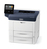 Xerox VersaLink B400 A4 45 ppm impresora dúplex sin contrato PS3 PCL5e/6 2 bandejas Total 700 hojas