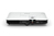 Epson EB-1795F adatkivetítő Standard vetítési távolságú projektor 3200 ANSI lumen 3LCD 1080p (1920x1080) Fehér, Szürke