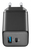Cellularline MULTIPOWER MICRO 45W