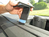Brodit ProClip Passieve houder Mobiele telefoon/Smartphone Zwart