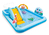Intex 57161 Kinderpool Aufblasbarer Pool