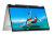 DELL XPS 13 9365 Ibrido (2 in 1) 33,8 cm (13.3") Touch screen Full HD Intel® Core™ i7 i7-7Y75 8 GB LPDDR3-SDRAM 256 GB SSD Windows 10 Home Nero, Argento