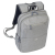 Rivacase 7760 39.6 cm (15.6") Backpack case Grey