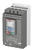 ABB PSTX105-600-70 power relay Grijs