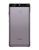 Huawei P9 13,2 cm (5.2") Android 6.0 4G USB Type-C 3 Go 32 Go 3000 mAh Noir, Gris