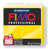 Staedtler FIMO 8004100 Töpferei-/ Modellier-Material Modellierton 85 g Gelb