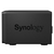 Synology DX517 Disk-Array Desktop Schwarz