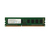 V7 4GB DDR3 PC3-10600 1333MHZ DIMM Modulo di memoria - V7106004GBD-SR