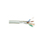InLine Solid Installation Cable SF/UTP Cat.5e AWG24 CU halogen free 100m