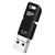 Silicon Power Mobile C50 USB flash drive 32 GB USB Type-A / USB Type-C / Micro-USB 3.2 Gen 1 (3.1 Gen 1) Black