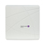Alcatel-Lucent OmniAccess Stellar AP1251 1267 Mbit/s Bianco Supporto Power over Ethernet (PoE)
