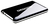 Bestmedia 640GB MyDrive externe harde schijf Zwart