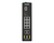 D-Link DIS-200G-12PS network switch Managed L2 Gigabit Ethernet (10/100/1000) Power over Ethernet (PoE) Black