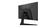 MSI G2412 computer monitor 60.5 cm (23.8") 1920 x 1080 pixels Full HD Black