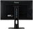iiyama G-MASTER GB2730QSU-B1 LED display 68,6 cm (27") 2560 x 1440 Pixels Quad HD Zwart