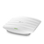 TP-Link EAP245 WLAN Access Point 1300 Mbit/s Weiß Power over Ethernet (PoE)