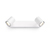 Philips Hue White ambience Adore Bathroom spot light