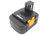 CoreParts MBXPT-BA0408 cordless tool battery / charger