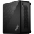 MSI Cubi 5 12M-002BEU 0.66L sized PC Black i5-1235U