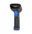 Newland HR22 Dorada II 2D CMOS Draagbare streepjescodelezer 1D/2D Zwart