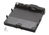 Panasonic CF-WEB301WB laptop dock & poortreplicator Docking Zwart