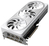 Gigabyte AERO GeForce RTX 4070 SUPER OC 12G NVIDIA 12 GB GDDR6X