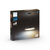 Philips Hue White ambience Amaze suspension light