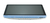 Advantech PDC-W240 pantalla para PC 60,5 cm (23.8") 1920 x 1080 Pixeles LCD Pantalla táctil Azul, Blanco
