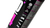 Muc-Off MO-94 Lubricant