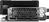 Palit NED4070019K9-1043A videokaart NVIDIA GeForce RTX 4070 12 GB GDDR6X
