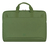 Tucano Smilza 39,6 cm (15.6") Sac Messenger Vert