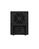 ICY BOX IB-3740-C31 Box esterno HDD/SSD Nero 2.5/3.5"