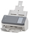 Fujitsu fi-7300NX ADF scanner 600 x 600 DPI A4 Grey, White