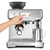 Sage the Barista Touch Volledig automatisch Espressomachine 2 l