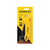 Stanley STHT10368-0 utility knife Yellow Snap-off blade knife