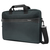 Targus GeoLite 39.6 cm (15.6") Briefcase Grey
