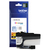 Brother LC3037BK ink cartridge 1 pc(s) Original Extra (Super) High Yield Black