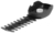Gardena 9863-20 brush cutter/string trimmer accessory