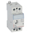 Legrand 412516 power relay Meerkleurig