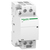 Schneider Electric A9C20842 contact auxiliaire
